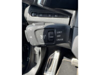 Peugeot 3008 1.6 HYbrid 225 Road Trip // NAVI // TREKHAAK // DODENHOEK // CLIMA // CRUISE // 49