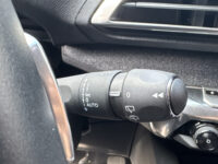 Peugeot 3008 1.6 HYbrid 225 Road Trip // NAVI // TREKHAAK // DODENHOEK // CLIMA // CRUISE // 52