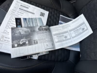 Peugeot 3008 1.6 HYbrid 225 Road Trip // NAVI // TREKHAAK // DODENHOEK // CLIMA // CRUISE // 56