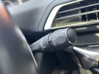 Peugeot 3008 1.2 PureTech Allure // NAVI + CARPLAY // PDC V+A // PANO/SCHUIFKANTELDAK // CAMERA // TREKHAAK!! 47