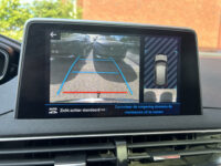 Peugeot 3008 1.2 PureTech Allure // NAVI + CARPLAY // PDC V+A // PANO/SCHUIFKANTELDAK // CAMERA // TREKHAAK!! 53