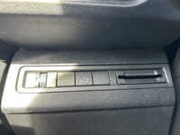 Peugeot 3008 1.2 PureTech Allure // NAVI + CARPLAY // PDC V+A // PANO/SCHUIFKANTELDAK // CAMERA // TREKHAAK!! 58