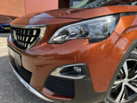 Peugeot 3008 1.2 PureTech Allure // NAVI + CARPLAY // PDC V+A // PANO/SCHUIFKANTELDAK // CAMERA // TREKHAAK!! 60
