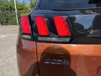 Peugeot 3008 1.2 PureTech Allure // NAVI + CARPLAY // PDC V+A // PANO/SCHUIFKANTELDAK // CAMERA // TREKHAAK!! 66