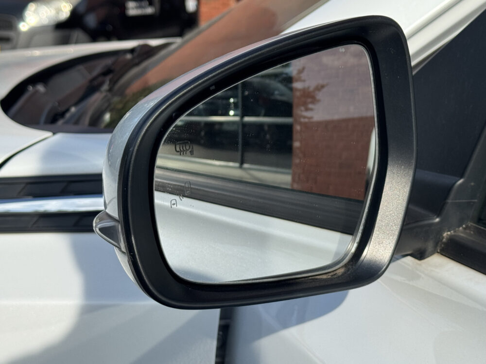 Suzuki Vitara 1.4 Boosterjet Stijl // NAVI // CAMERA // CLIMA // ADAPTIVE CRUISE // SCHUIF / KANTEL DAK // 25