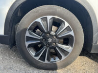 Suzuki Vitara 1.4 Boosterjet Stijl // NAVI // CAMERA // CLIMA // ADAPTIVE CRUISE // SCHUIF / KANTEL DAK // 36