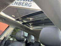 Suzuki Vitara 1.4 Boosterjet Stijl // NAVI // CAMERA // CLIMA // ADAPTIVE CRUISE // SCHUIF / KANTEL DAK // 38