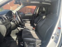 Suzuki Vitara 1.4 Boosterjet Stijl // NAVI // CAMERA // CLIMA // ADAPTIVE CRUISE // SCHUIF / KANTEL DAK // 39