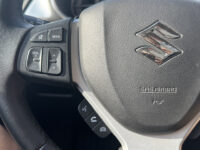 Suzuki Vitara 1.4 Boosterjet Stijl // NAVI // CAMERA // CLIMA // ADAPTIVE CRUISE // SCHUIF / KANTEL DAK // 42