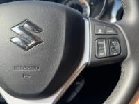 Suzuki Vitara 1.4 Boosterjet Stijl // NAVI // CAMERA // CLIMA // ADAPTIVE CRUISE // SCHUIF / KANTEL DAK // 43