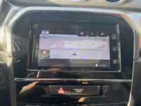 Suzuki Vitara 1.4 Boosterjet Stijl // NAVI // CAMERA // CLIMA // ADAPTIVE CRUISE // SCHUIF / KANTEL DAK // 44