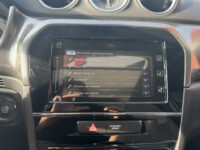Suzuki Vitara 1.4 Boosterjet Stijl // NAVI // CAMERA // CLIMA // ADAPTIVE CRUISE // SCHUIF / KANTEL DAK // 46