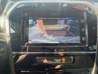 Suzuki Vitara 1.4 Boosterjet Stijl // NAVI // CAMERA // CLIMA // ADAPTIVE CRUISE // SCHUIF / KANTEL DAK // 47