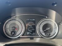 Suzuki Vitara 1.4 Boosterjet Stijl // NAVI // CAMERA // CLIMA // ADAPTIVE CRUISE // SCHUIF / KANTEL DAK // 48