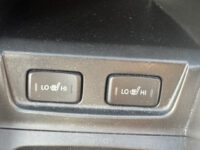 Suzuki Vitara 1.4 Boosterjet Stijl // NAVI // CAMERA // CLIMA // ADAPTIVE CRUISE // SCHUIF / KANTEL DAK // 50