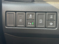 Suzuki Vitara 1.4 Boosterjet Stijl // NAVI // CAMERA // CLIMA // ADAPTIVE CRUISE // SCHUIF / KANTEL DAK // 52