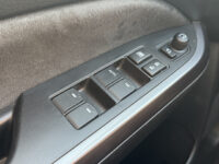 Suzuki Vitara 1.4 Boosterjet Stijl // NAVI // CAMERA // CLIMA // ADAPTIVE CRUISE // SCHUIF / KANTEL DAK // 53