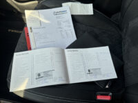 Suzuki Vitara 1.4 Boosterjet Stijl // NAVI // CAMERA // CLIMA // ADAPTIVE CRUISE // SCHUIF / KANTEL DAK // 56