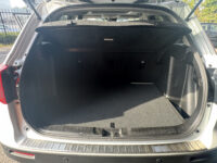 Suzuki Vitara 1.4 Boosterjet Stijl // NAVI // CAMERA // CLIMA // ADAPTIVE CRUISE // SCHUIF / KANTEL DAK // 57