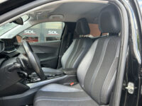 Peugeot 2008 1.2 PureTech Allure // LED // NAVI + CARPLAY // CAMERA // PDC // CLIMA 39