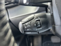 Peugeot 2008 1.2 PureTech Allure // LED // NAVI + CARPLAY // CAMERA // PDC // CLIMA 43