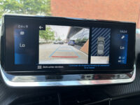 Peugeot 2008 1.2 PureTech Allure // LED // NAVI + CARPLAY // CAMERA // PDC // CLIMA 46