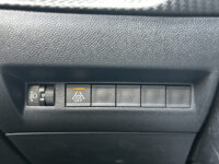 Peugeot 2008 1.2 PureTech Allure // LED // NAVI + CARPLAY // CAMERA // PDC // CLIMA 53