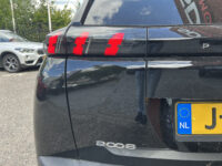 Peugeot 2008 1.2 PureTech Allure // LED // NAVI + CARPLAY // CAMERA // PDC // CLIMA 59