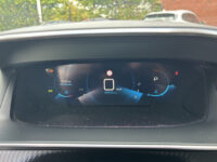 Peugeot 2008 1.2 PureTech Allure // LED // NAVI + CARPLAY // CAMERA // PDC // CLIMA 61