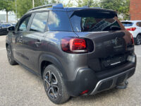 Citroën C3 Aircross 1.2 PureTech Shine // TREKHAAK // NAVI // CLIMA // PDC // CRUISE // DAB RADIO // APPLE CARPLAY / ANDROID AUTO // 31