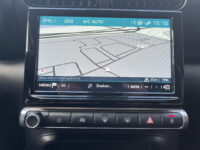 Citroën C3 Aircross 1.2 PureTech Shine // TREKHAAK // NAVI // CLIMA // PDC // CRUISE // DAB RADIO // APPLE CARPLAY / ANDROID AUTO // 40