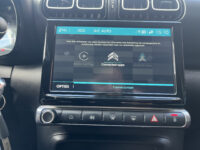 Citroën C3 Aircross 1.2 PureTech Shine // TREKHAAK // NAVI // CLIMA // PDC // CRUISE // DAB RADIO // APPLE CARPLAY / ANDROID AUTO // 41
