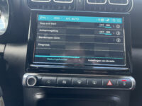 Citroën C3 Aircross 1.2 PureTech Shine // TREKHAAK // NAVI // CLIMA // PDC // CRUISE // DAB RADIO // APPLE CARPLAY / ANDROID AUTO // 44