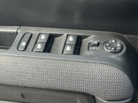 Citroën C3 Aircross 1.2 PureTech Shine // TREKHAAK // NAVI // CLIMA // PDC // CRUISE // DAB RADIO // APPLE CARPLAY / ANDROID AUTO // 47