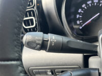 Citroën C3 Aircross 1.2 PureTech Shine // TREKHAAK // NAVI // CLIMA // PDC // CRUISE // DAB RADIO // APPLE CARPLAY / ANDROID AUTO // 48
