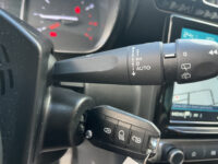 Citroën C3 Aircross 1.2 PureTech Shine // TREKHAAK // NAVI // CLIMA // PDC // CRUISE // DAB RADIO // APPLE CARPLAY / ANDROID AUTO // 50