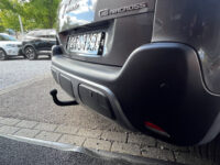 Citroën C3 Aircross 1.2 PureTech Shine // TREKHAAK // NAVI // CLIMA // PDC // CRUISE // DAB RADIO // APPLE CARPLAY / ANDROID AUTO // 54