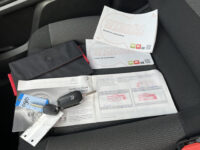 Citroën C3 Aircross 1.2 PureTech Shine // TREKHAAK // NAVI // CLIMA // PDC // CRUISE // DAB RADIO // APPLE CARPLAY / ANDROID AUTO // 61