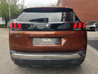 Peugeot 3008 1.2 PureTech Allure // LED // NAVI + CARPLAY // PANO/SCHUIFKANTELDAK // CAMERA // PDC V+A 38