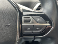 Peugeot 3008 1.2 PureTech Allure // LED // NAVI + CARPLAY // PANO/SCHUIFKANTELDAK // CAMERA // PDC V+A 43