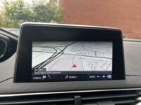 Peugeot 3008 1.2 PureTech Allure // LED // NAVI + CARPLAY // PANO/SCHUIFKANTELDAK // CAMERA // PDC V+A 51