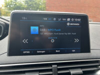 Peugeot 3008 1.2 PureTech Allure // LED // NAVI + CARPLAY // PANO/SCHUIFKANTELDAK // CAMERA // PDC V+A 53