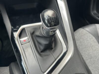 Peugeot 3008 1.2 PureTech Allure // LED // NAVI + CARPLAY // PANO/SCHUIFKANTELDAK // CAMERA // PDC V+A 55