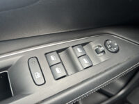 Peugeot 3008 1.2 PureTech Allure // LED // NAVI + CARPLAY // PANO/SCHUIFKANTELDAK // CAMERA // PDC V+A 56