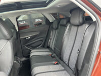 Peugeot 3008 1.2 PureTech Allure // LED // NAVI + CARPLAY // PANO/SCHUIFKANTELDAK // CAMERA // PDC V+A 61
