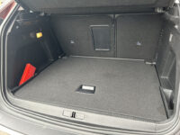 Peugeot 3008 1.2 PureTech Allure // LED // NAVI + CARPLAY // PANO/SCHUIFKANTELDAK // CAMERA // PDC V+A 62