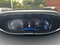 Peugeot 3008 1.2 PureTech Allure // LED // NAVI + CARPLAY // PANO/SCHUIFKANTELDAK // CAMERA // PDC V+A 65