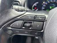 Toyota Yaris Cross 1.5 Hybrid First Edition // FULL LED // KEYLESS // DODEHOEK // ADAPT. CRUISE // CAMERA // STUUR+STOELVERWARMING // 42