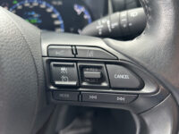 Toyota Yaris Cross 1.5 Hybrid First Edition // FULL LED // KEYLESS // DODEHOEK // ADAPT. CRUISE // CAMERA // STUUR+STOELVERWARMING // 43