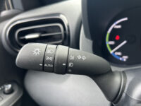 Toyota Yaris Cross 1.5 Hybrid First Edition // FULL LED // KEYLESS // DODEHOEK // ADAPT. CRUISE // CAMERA // STUUR+STOELVERWARMING // 44